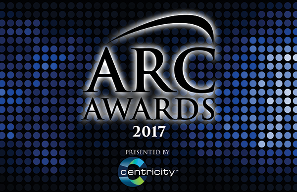 2017 ARC Awards