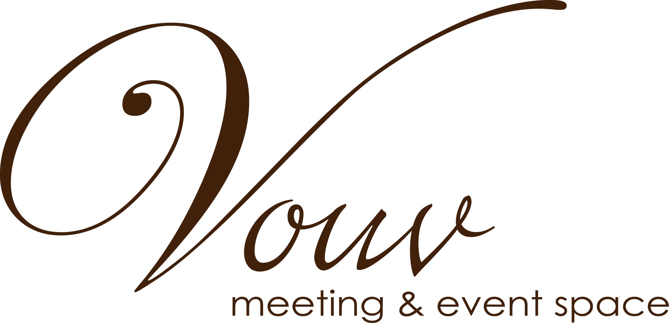 Vouv