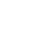 Dallas Builders Association